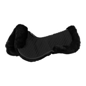 eth09112-black-natural-almofada-para-cavalo-em-algod-o-com-pele-de-ovelha-equestro-preto-natural-tu