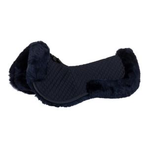 eth09112-blue-navy-almofada-para-cavalo-em-algod-o-com-pele-de-ovelha-equestro-azul-navio-tu