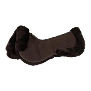 eth09112-brown-brown-almofada-para-cavalo-em-algod-o-com-pele-de-ovelha-equestro-castanho-castanho-tu