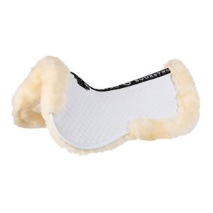 eth09112-white-natural-almofada-para-cavalo-em-algod-o-com-pele-de-ovelha-equestro-branco-natural-tu