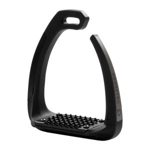 eth10004-black-estribos-de-equitac-o-equestro-supernova-preto-tu