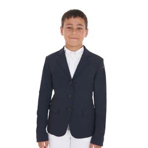 etk00001-navy-casaco-de-concurso-de-tres-botoes-para-crianca-equestro-azul