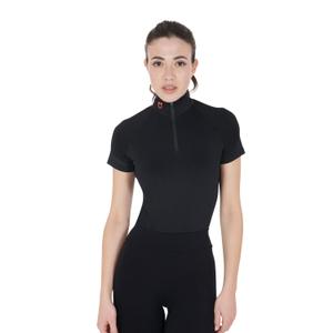 etw00023-black-red181662-camisola-termica-feminina-equestro-preto-vermelho