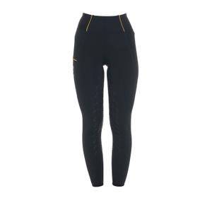 etw00047-black-leggings-de-equitac-o-full-grip-para-mulher-equestro-preto