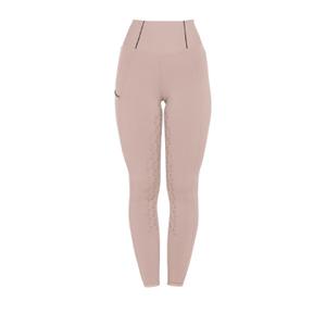 etw00047-cameo-rose-14-1310-leggings-de-equitac-o-full-grip-para-mulher-equestro-classic-cameo-rose-14-1310