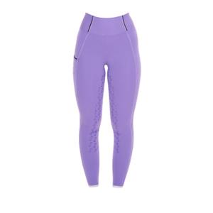 etw00047-dahliapurple-17-3834-leggings-de-equitac-o-full-grip-para-mulher-equestro-dahliapurple-17-3834