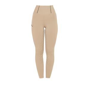 etw00047-incense-16-1010-leggings-de-equitac-o-full-grip-para-mulher-equestro-etw00047-incense-16-1010