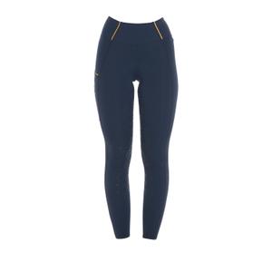 etw00047-navy-blazer-19-3923-leggings-de-equitac-o-full-grip-para-mulher-equestro-classic-blazer-da-marinha