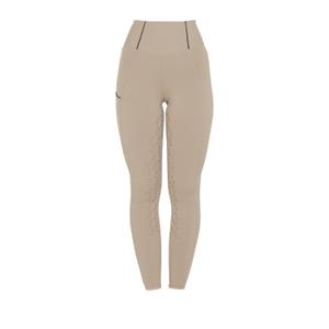 etw00047-oxford-tan-15-1306-leggings-de-equitac-o-full-grip-para-mulher-equestro-classic-oxford-tan-15-1306