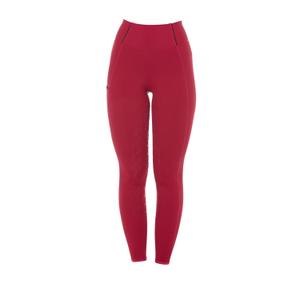 etw00047-scooter-19-1863-leggings-de-equitac-o-full-grip-para-mulher-equestro-classic-scooter
