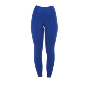 etw00047-sodalite-blue-19-3953-leggings-de-equitac-o-full-grip-para-mulher-equestro-classic-azul-sodalita