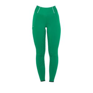 etw00047-ultramarine-green-18-5338-leggings-de-equitac-o-full-grip-para-mulher-equestro-classic-ultramarine-green-18-5338