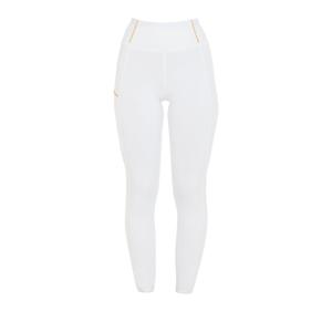 etw00047-white-leggings-de-equitac-o-full-grip-para-mulher-equestro-branco