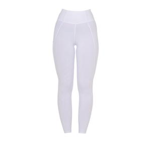 etw00047-white-white-leggings-de-equitac-o-full-grip-para-mulher-equestro-classic-branco-branco