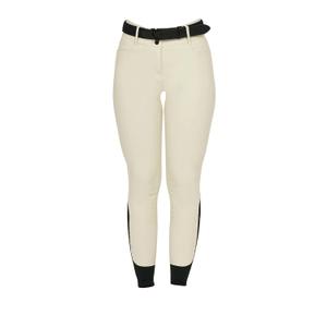 etw00294-walnut-18-1112-calcas-de-equitac-o-de-cintura-alta-com-grip-nos-joelhos-para-mulher-equestro-nogueira