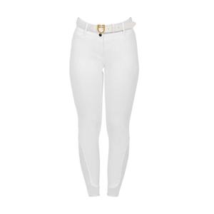 etw00294-white-calcas-de-equitac-o-de-cintura-alta-com-grip-nos-joelhos-para-mulher-equestro-branco