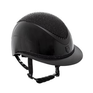 etw02012-black-black-capacete-de-ciclismo-equestro-luxury-preto-preto