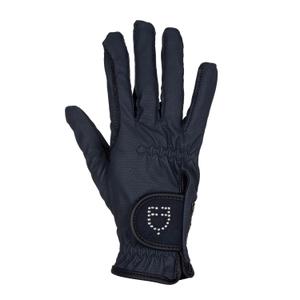 etw03001-navy-luvas-d-equitation-avec-logo-paillete-femme-equestro-d-marinha
