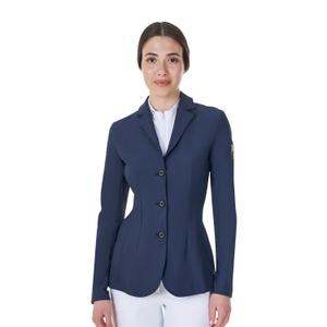lfetw00080-navy-blazer-19-3923-casaco-do-concurso-feminino-equestro-x-fise-blazer-da-marinha