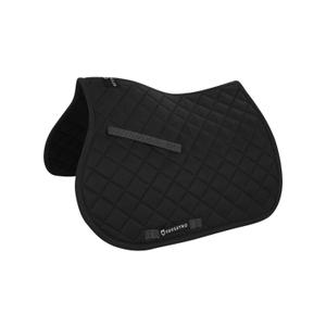 ss00014-black-almofada-de-algod-o-para-sela-de-cavalo-equestro-ss00014-black-tu