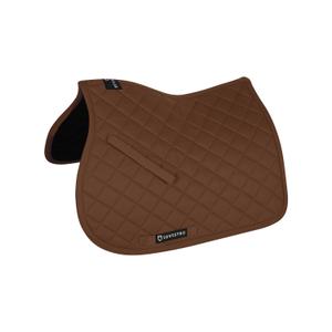 ss00014-brown-almofada-de-algod-o-para-sela-de-cavalo-equestro-ss00014-brown-tu