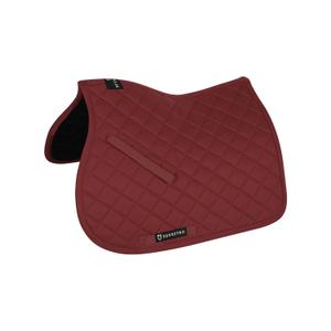 ss00014-burgundy-almofada-de-algod-o-para-sela-de-cavalo-equestro-ss00014-burgundy-tu