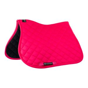 ss00014-fucsia-almofada-de-algod-o-para-sela-de-cavalo-equestro-ss00014-fucsia-tu