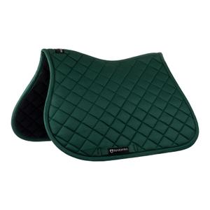 ss00014-green-almofada-de-algod-o-para-sela-de-cavalo-equestro-ss00014-green-tu