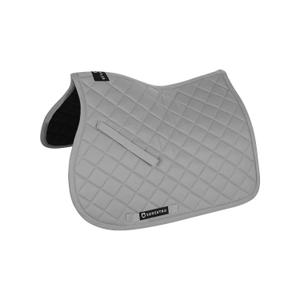 ss00014-grey-almofada-de-algod-o-para-sela-de-cavalo-equestro-ss00014-grey-tu