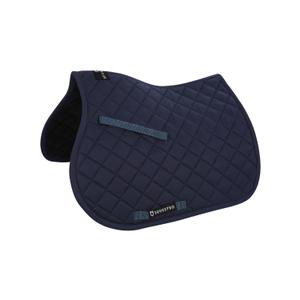 ss00014-navy-almofada-de-algod-o-para-sela-de-cavalo-equestro-ss00014-navy-tu