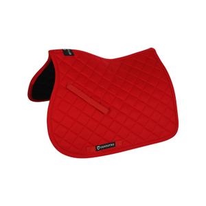ss00014-red-almofada-de-algod-o-para-sela-de-cavalo-equestro-ss00014-red-tu