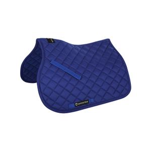 ss00014-royalblue-almofada-de-algod-o-para-sela-de-cavalo-equestro-ss00014-royalblue-tu