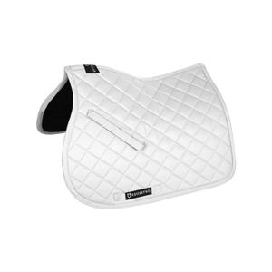 ss00014-white-almofada-de-algod-o-para-sela-de-cavalo-equestro-ss00014-white-tu