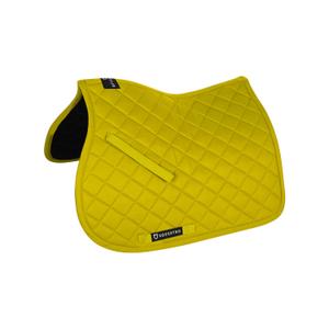 ss00014-yellow-almofada-de-algod-o-para-sela-de-cavalo-equestro-ss00014-yellow-tu
