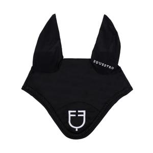 ss00206a-black-bone-anti-moscas-para-cavalos-com-cord-o-de-aperto-equestro-preto