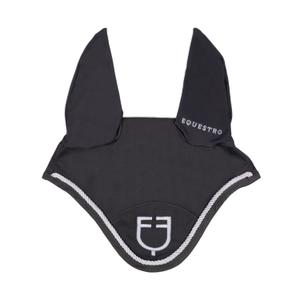 ss00206a-grey-bone-anti-moscas-para-cavalos-com-cord-o-de-aperto-equestro-cinza