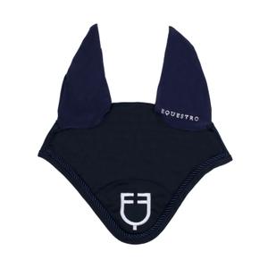 ss00206a-navy-bone-anti-moscas-para-cavalos-com-cord-o-de-aperto-equestro-marinha
