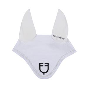 ss00206a-white-bone-anti-moscas-para-cavalos-com-cord-o-de-aperto-equestro-branco