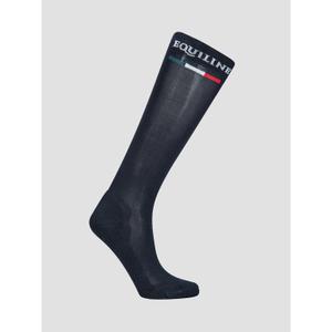 ec018pt11203-002-meias-de-montar-tratadas-com-fosfato-de-prata-equiline-azul