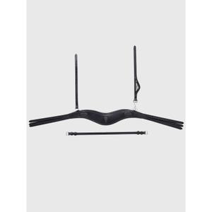 sc013phpl415-012-apoio-de-cabeca-anatomico-fino-de-tres-pontos-equiline-marrom