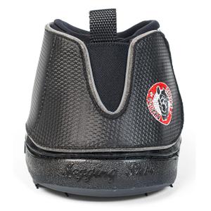 590101-07-protec-o-dos-cascos-para-cavalos-equine-fusion-active-preto