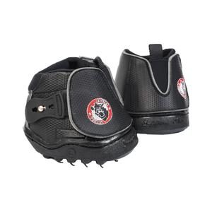 590201-07-protec-o-dos-cascos-para-cavalos-equine-fusion-active-slim-preto