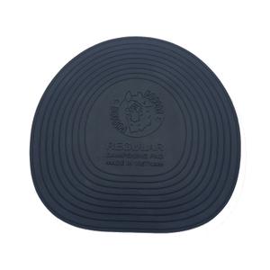 590301-sola-para-hipposandale-interior-com-almofada-regular-equine-fusion-azul-tu