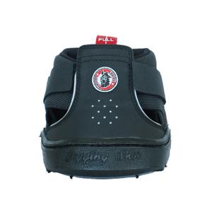 590501-07-protec-o-para-cascos-de-cavalo-hipposandale-de-trekking-equine-fusion-preto