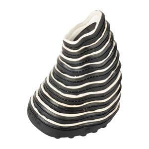 590701-protecoes-para-cascos-de-cavalo-regulares-equine-fusion-fit-kit-preto-tu