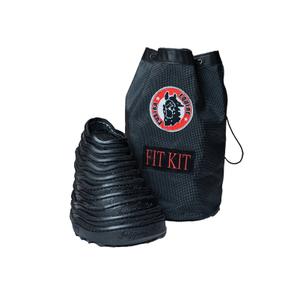 590801-protec-o-para-cascos-de-cavalo-slim-equine-fusion-fit-kit-preto-tu