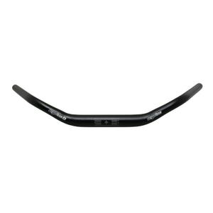 152249-cabide-ergotec-moon-cruise-bugel-preto-31-8-mm