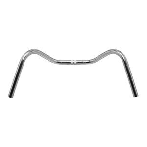152251-cabide-de-aco-ergotec-ewg-bugel-cromo-25-4-x-550-mm