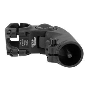 172629-forquilha-de-haste-de-aluminio-ajustavel-para-forquilha-urbana-ergotec-octopus-31-8-l-60-mm-1-1-8-homologue-level-4-preto-o31-8x60-mm-1-1-8