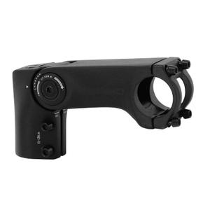 172633-haste-de-bicicleta-de-montanha-extens-o-da-forquilha-ajustavel-de-aluminio-para-bicicletas-de-montanha-ergotec-sepia-31-8-l-110-mm-1-1-8-nivel-4-homologo-preto-o31-8x110-mm-1-1-8